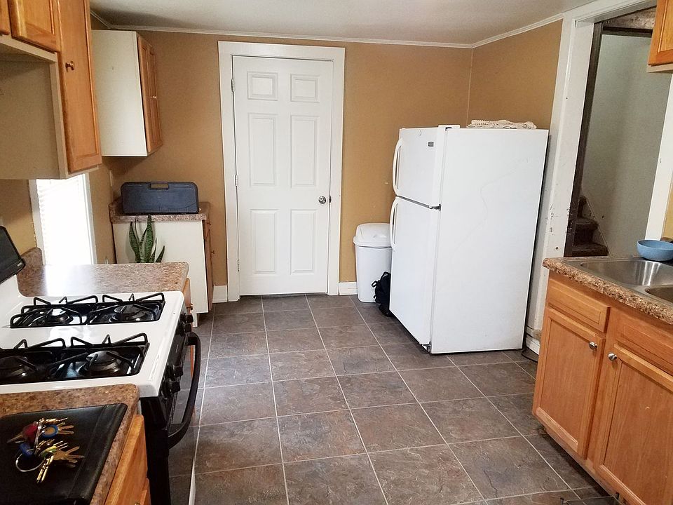1st image of 1234 Winnebago St #1234