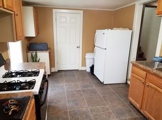 1234 Winnebago St #1234, La Crosse, WI 54601