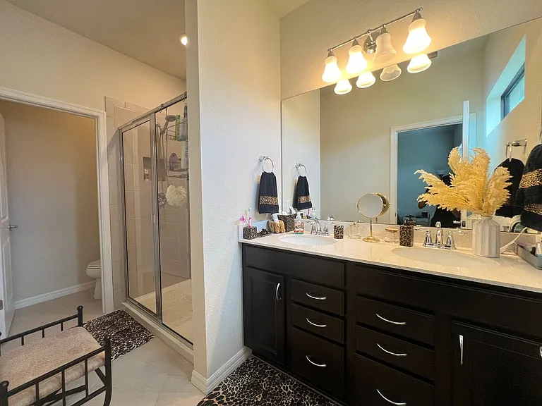 4843 Indio Trl — Photo 17