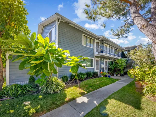 1675 Merrill Dr, San Jose, CA 95124
