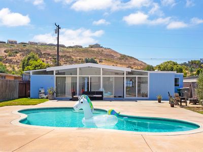 3346 Tropicana Dr, Oceanside, CA, 92054