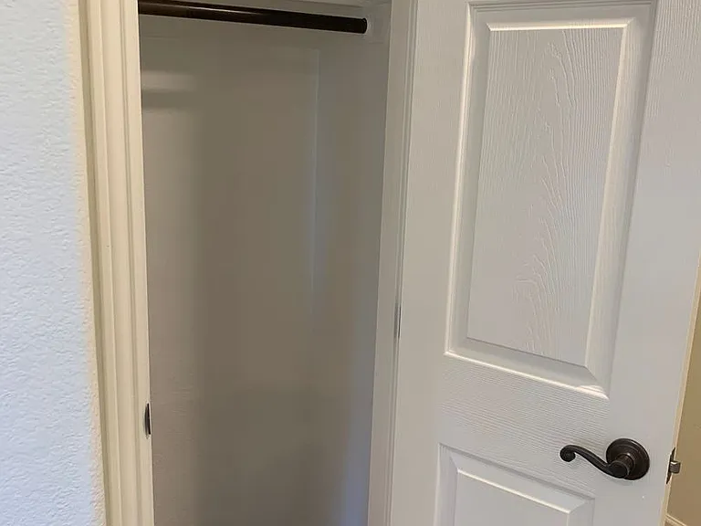 424 Pine Haven St #106 — Photo 8