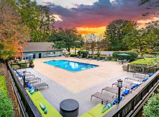 MAA Spring Creek, Simpsonville, SC 29680