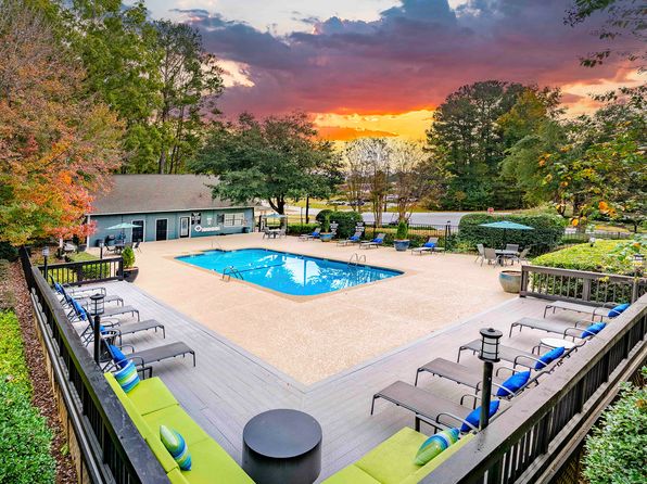 10 Capewood Rd #13295