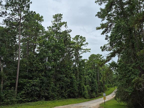 4th image of 380 County Road 6494