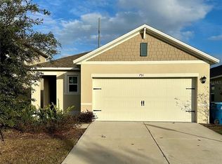 791 Chinoy Rd, Davenport, FL 33837