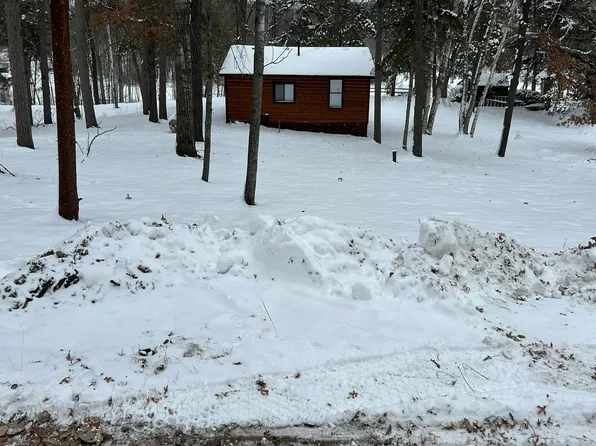 28920 Whitetail Way, Pequot Lakes, MN 56472