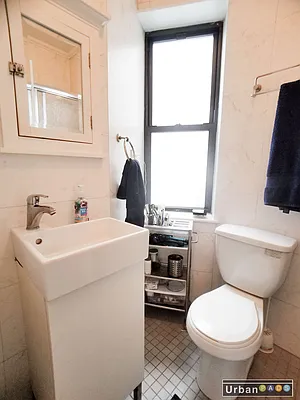 Rented by Urban Pads | media 31