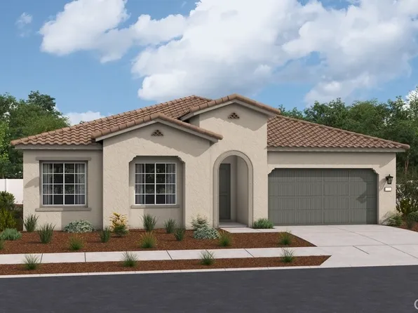 67090 Amethyst Way, Cathedral City, CA 92262