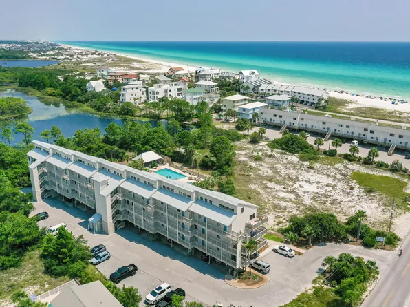 145 Beachfront Trl #303, Santa Rosa Beach, FL 32459