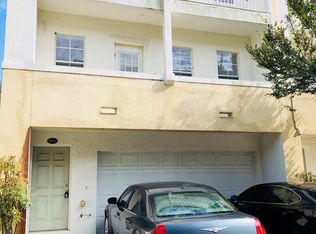 4531 Bay Spring Ct, Tampa, FL 33611