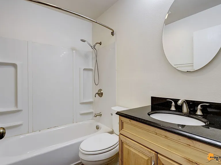 7230 Cantonment Ct — Photo 24