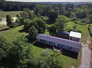 2784 Cedar Grove Church Rd, Polkton, NC 28135