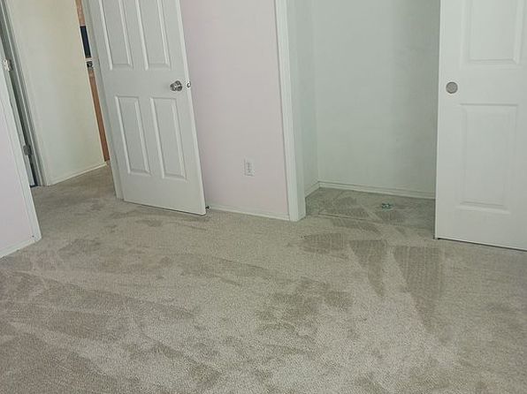1907 W Flamingo Ave Unit 107