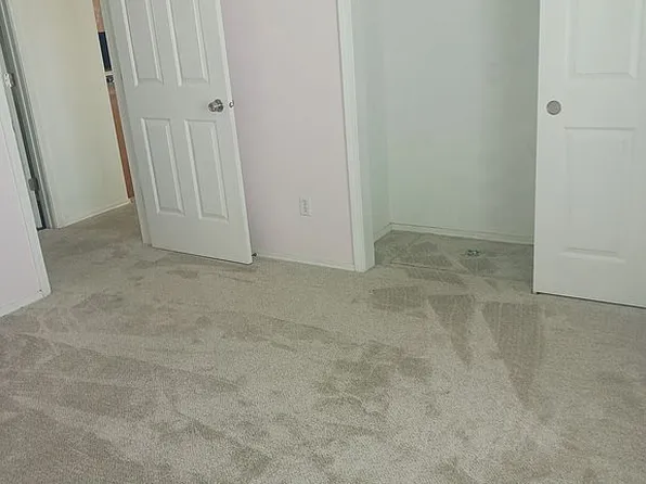 1907 W Flamingo Ave Unit 107, Nampa, ID 83651