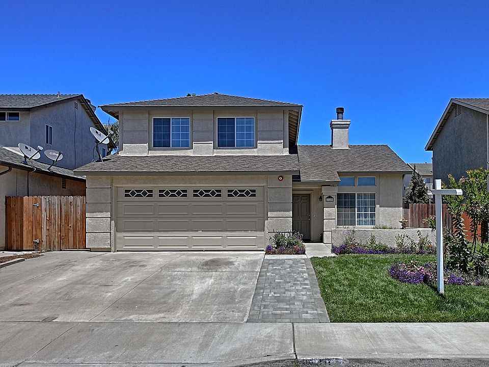 1st image of 1540 Lobelia Ave