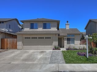1540 Lobelia Ave, Ventura, CA 93004