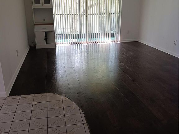 3rd image of 4275 NW 89th Avenue #206
