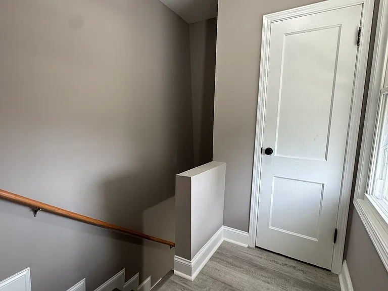 2822 N Mulligan Ave #2 — Photo 9