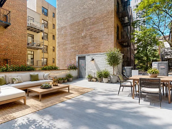 1485 1st Avenue image 1 of 9