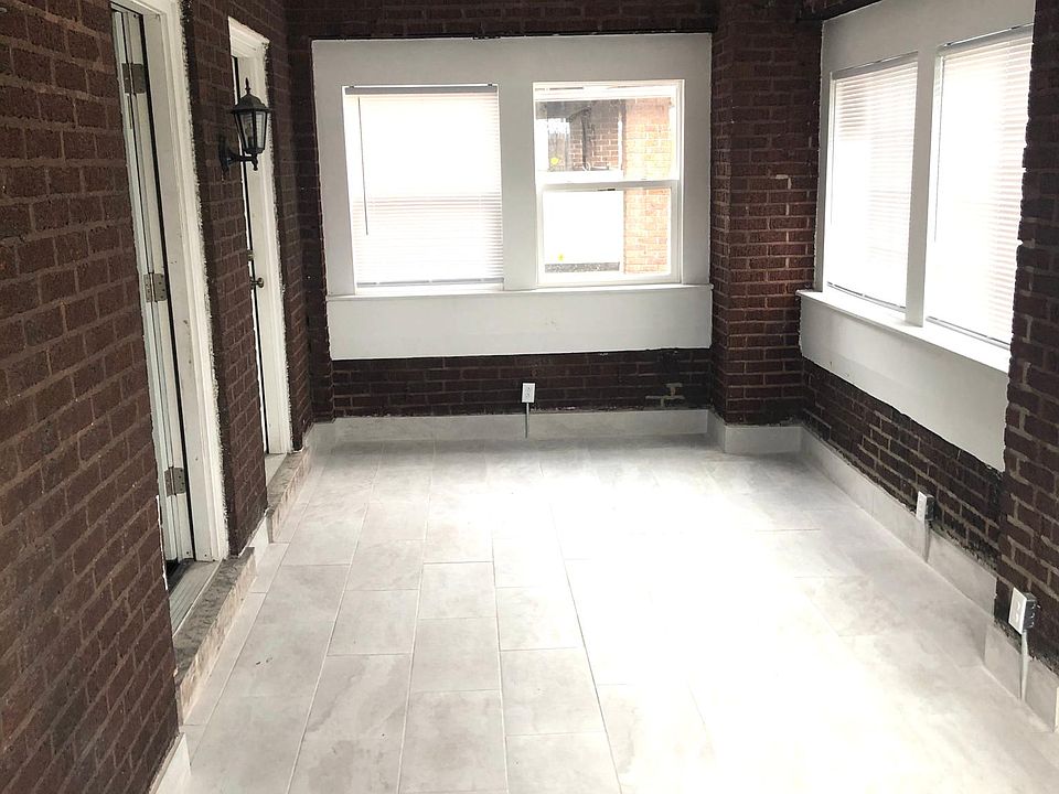 1st image of 414 Alden Ave