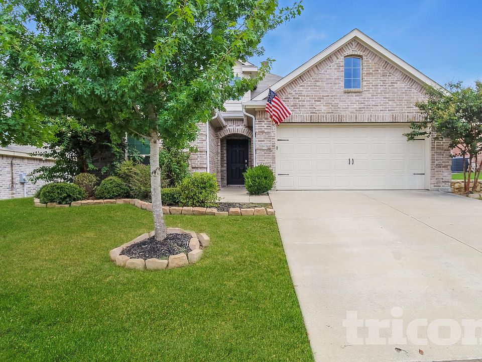 1st image of 103 Jennie Ct