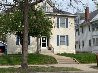 2437 Dupont Ave S APT 5, Minneapolis, MN 55405