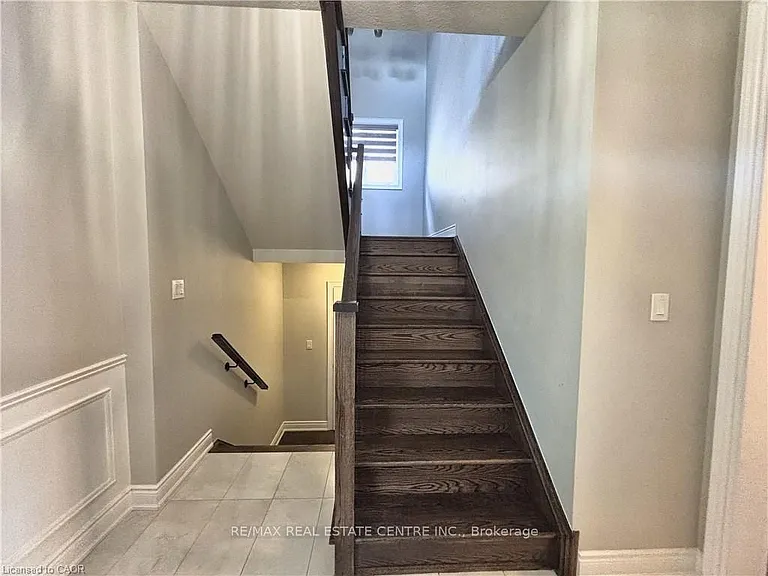 24 Mears Rd — Photo 6