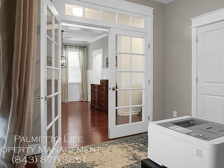 109 Amaryllis Ave — Photo 8