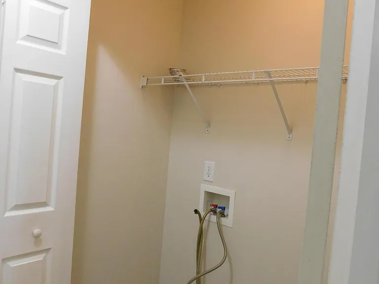 223 Church Hill Ct #223 — Photo 8