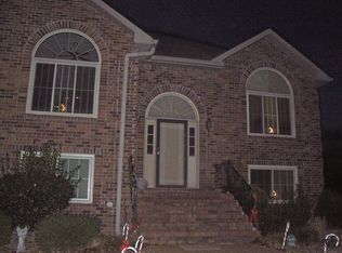 1419 Hardison Rd, Columbia, TN 38401