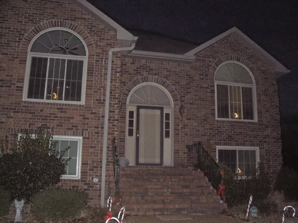 1419 Hardison Rd, Columbia, TN 38401