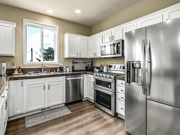 4th image of 14406 Deerfield Dr SE