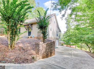 86 Waters Dr, Lineville, AL 36266