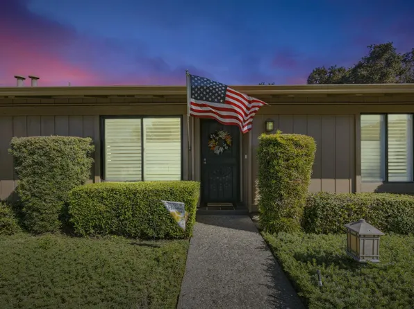 1077 Rivara Rd APT 128, Stockton, CA 95207