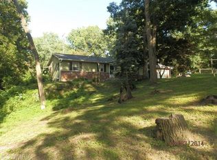 66451 M 66, Sturgis, MI 49091