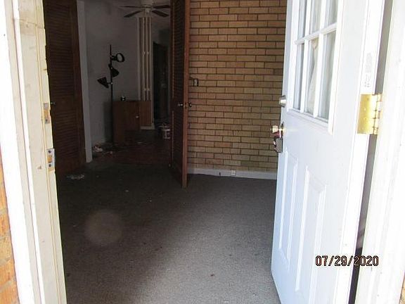 4th image of 8688 Grenada Dr
