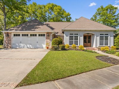 2507 Promenade Blvd, Ocean Springs, MS, 39564