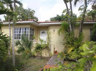 4401 SW 2nd St, Miami, FL 33134