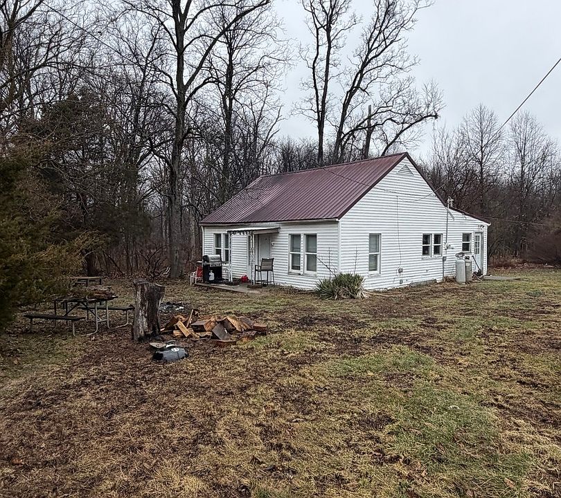 1st image of 13228 Frontage Rd