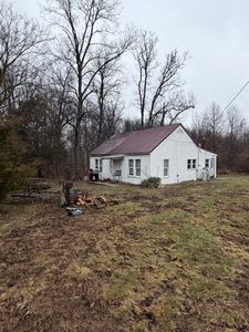 13228 Frontage Rd, Mount Vernon, IL, 62864