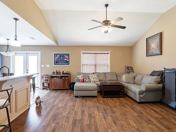 5th image of 5242 Branch Point Dr