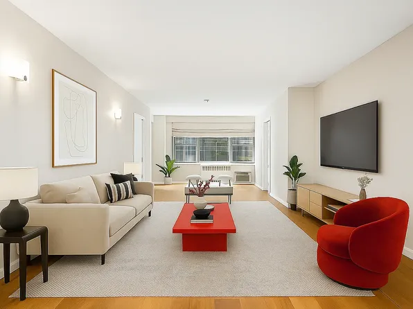 420 East 55th Street image 1 of 7