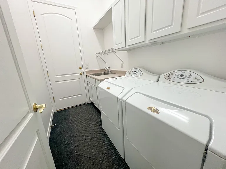 900 S Distant Hill Ct — Photo 22