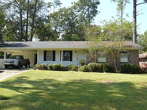 1st image of 339 Emerson Dr