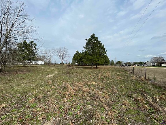 3rd image of 141 James English Rd