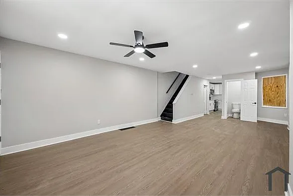 40 W Reger St — Photo 4