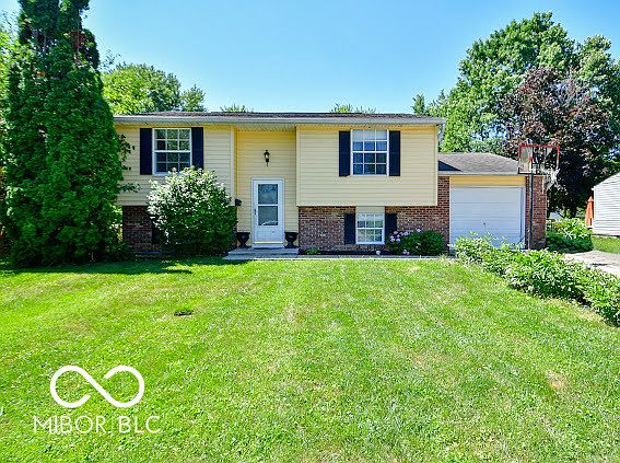 1st image of 11331 McDowell Dr