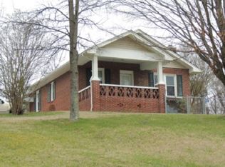 3713 Memorial Blvd, Kingsport, TN 37664