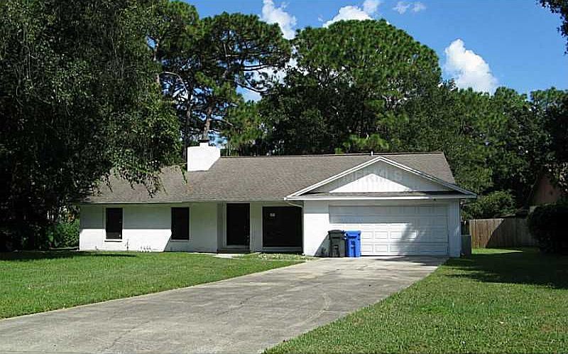 1st image of 12703 Barrett Dr